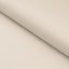 Voděodolná slunečníkovina - Latte SLK-004 metráž šířka 150 cm - 2.JAKOST - detail 3 - Biante.cz