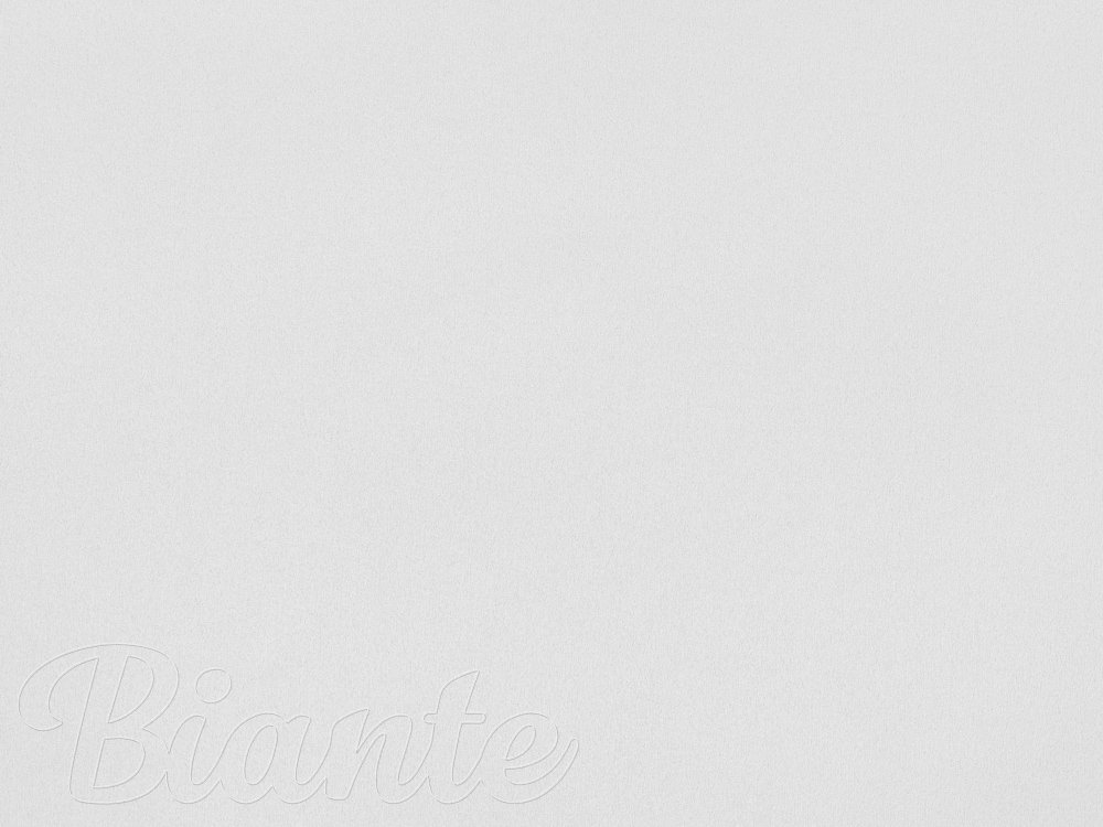 Zatemňovací látka Blackout BKU-112 Kouřově bílá - šířka 280 cm - detail 3 - Biante.cz