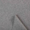 100% zatemňovacia látka Blackout BKT-551 Sivá režná - šírka 280 cm - detail 5 - Biante.sk