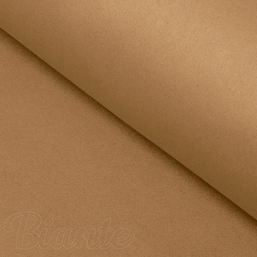 Zatemňovací látka Blackout BKU-120 Bronzově hnědá - šířka 280 cm - detail 1 - Biante.cz