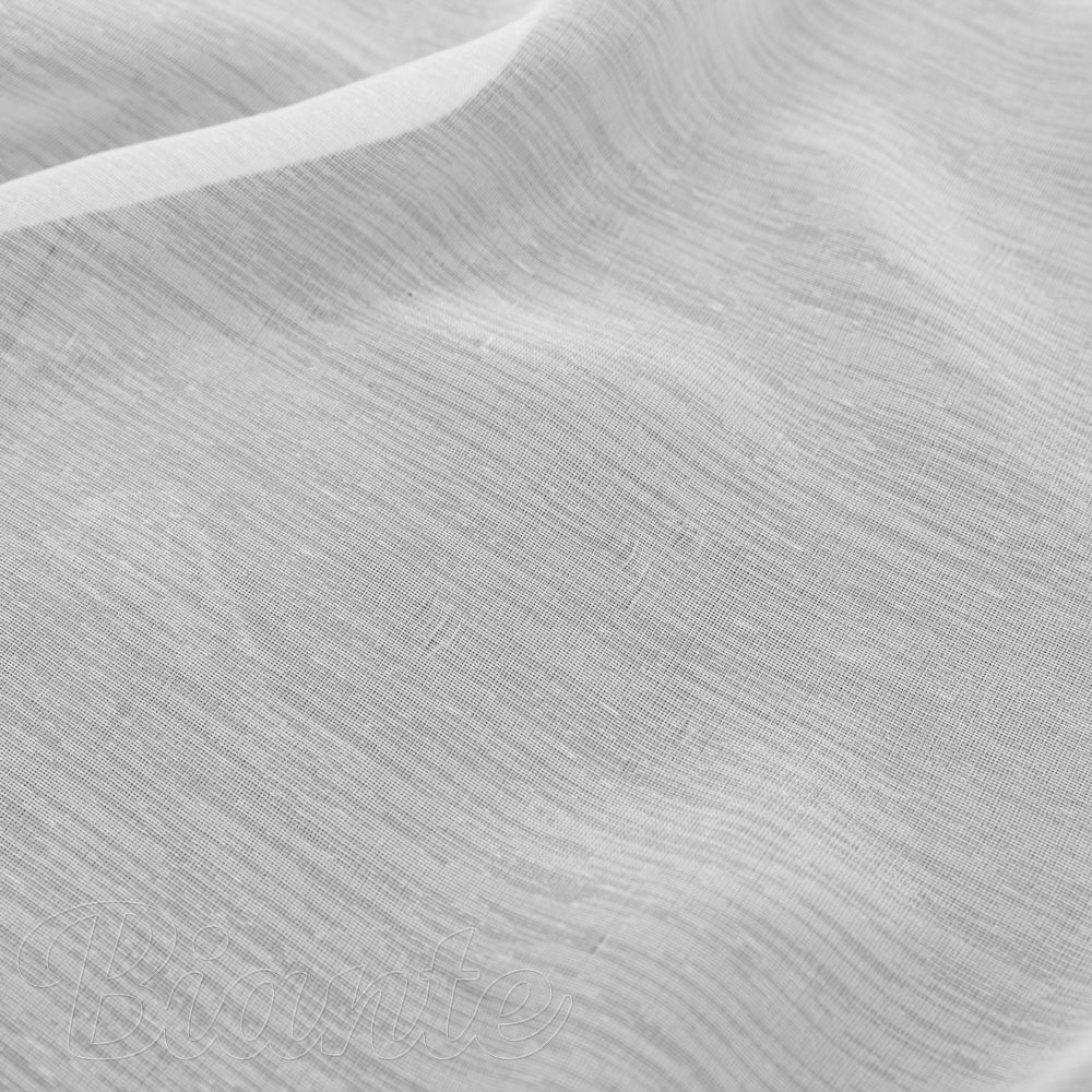 Detail vady