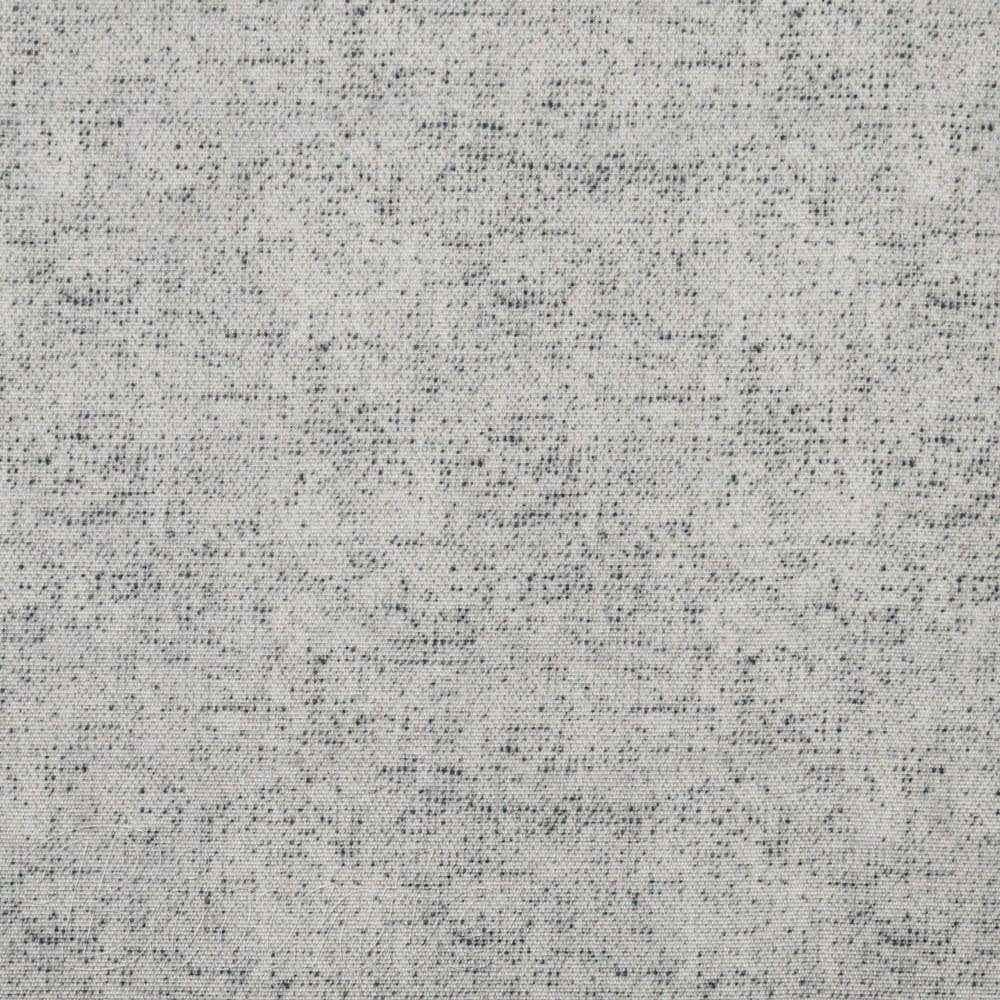 Dekoračná látka PML-118 Sivá režná - šírka 150 cm - detail 5 - Biante.sk