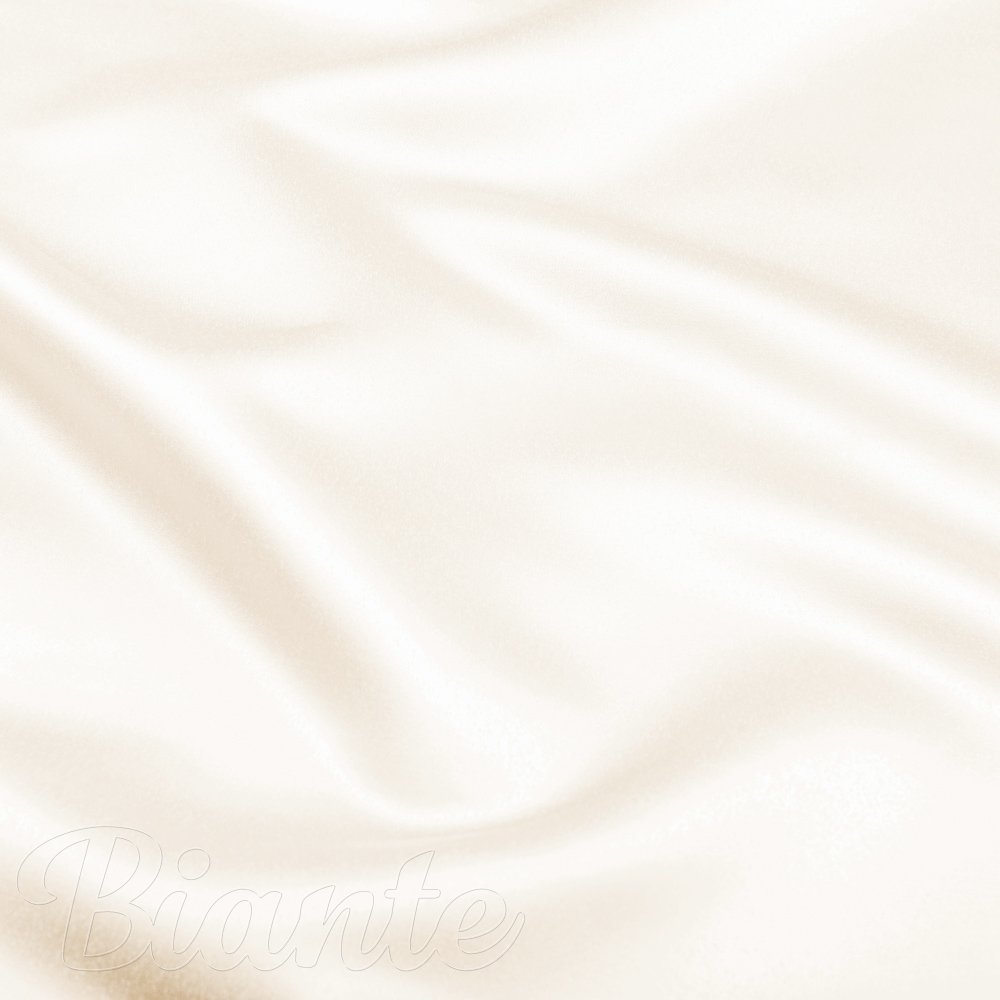 Teflonová látka na ubrusy TF-131 Šampaň bez vzoru - šířka 320 cm - detail 6 - Biante.cz