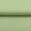 100% zatemňovací látka Blackout BKW-252 Světle zelená žíhaná - šířka 280 cm - detail 4 - Biante.cz