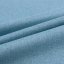100% zatemňovací látka Blackout BKW-256 Světle modrá žíhaná - šířka 280 cm - detail 2 - Biante.cz