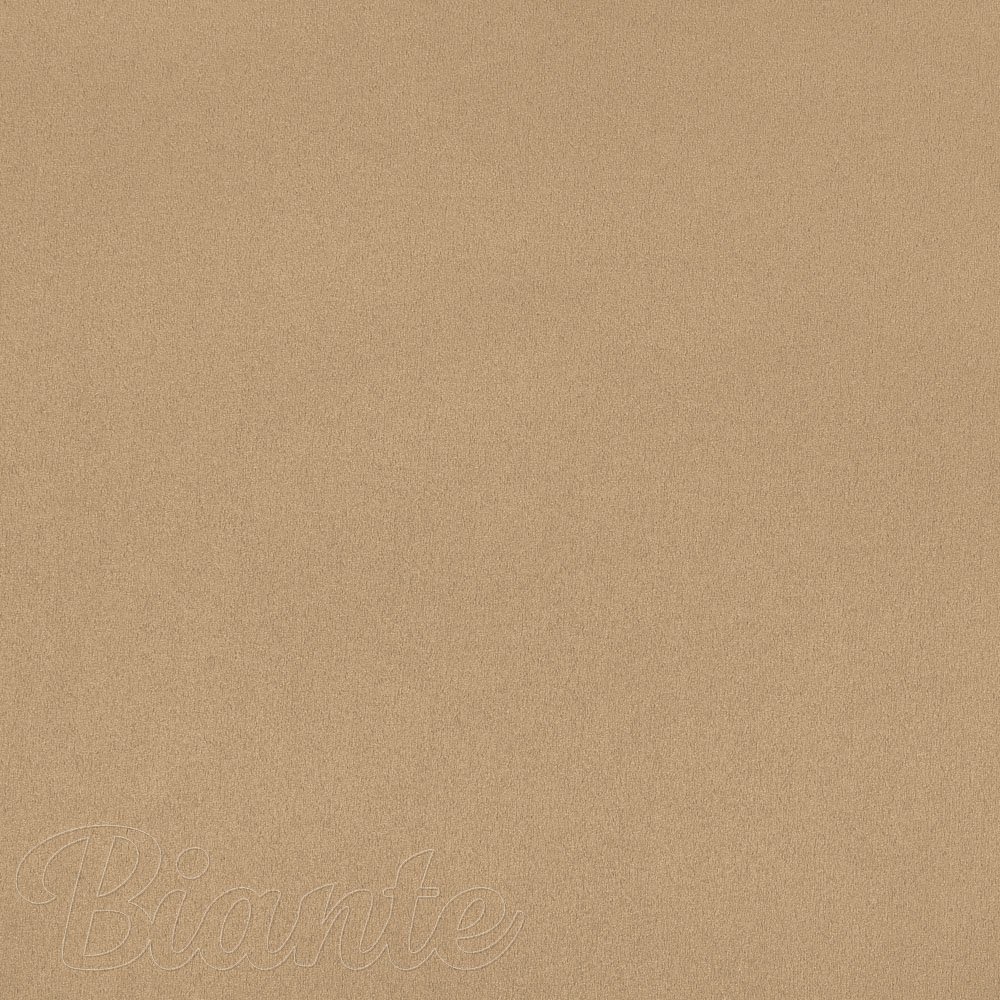 Zatemňovací látka Blackout BKS-420 Pískově béžová - šířka 140 cm - 2.JAKOST - detail 3 - Biante.cz