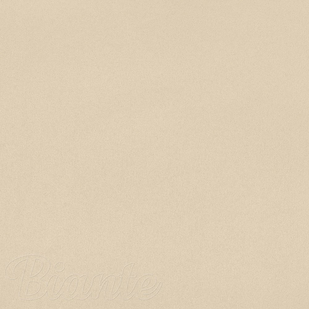 Zatemňovací látka Blackout BKS-417 Béžová - šířka 140 cm - detail 3 - Biante.cz