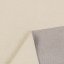 100% zatemňovací látka Blackout BKM-305 Krémové cik-cak proužky - šířka 315 cm - detail 2 - Biante.cz