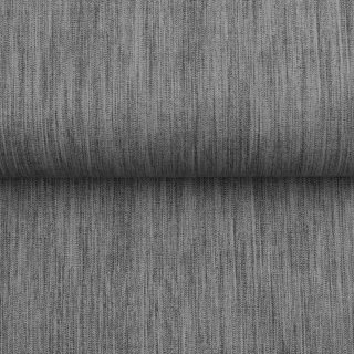 PVC obrus Sivý melír PV-128 - metráž š. 140 cm - detail 1 - Biante.sk