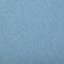 100% zatemňovací látka Blackout BKW-256 Světle modrá žíhaná - šířka 280 cm - detail 6 - Biante.cz