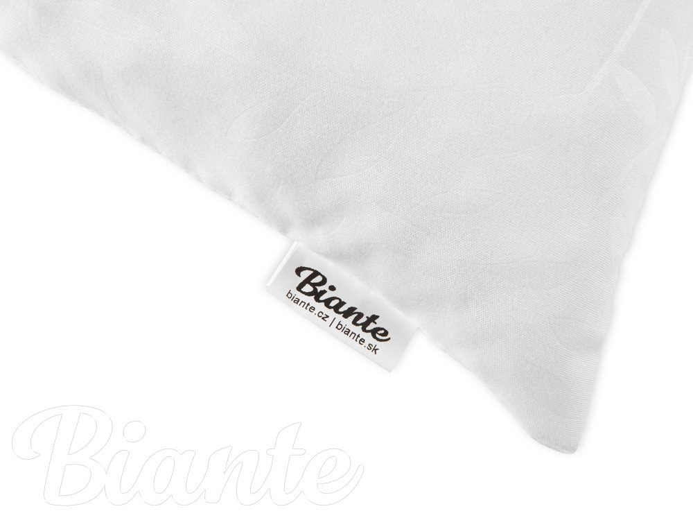 Výplňový polštář Nikol - detail 2 - Biante.cz