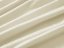 Sametová látka Velvet Premium SVP-003 Smetanová - šířka 280 cm - detail 4 - Biante.cz