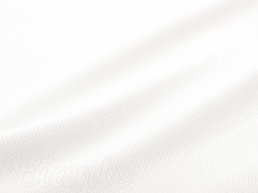 Strukturovaný samet Velvet Brick SVB-202 Smetanově bílý - šířka 150 cm - detail 3 - Biante.cz Strukturovaný samet Velvet Brick SVB-202 Smetanově bílý - šířka 150 cm - detail 3 - Biante.cz