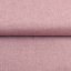 100% zatemňovací látka Blackout BKW-253 Starorůžová žíhaná - šířka 280 cm - detail 4 - Biante.cz