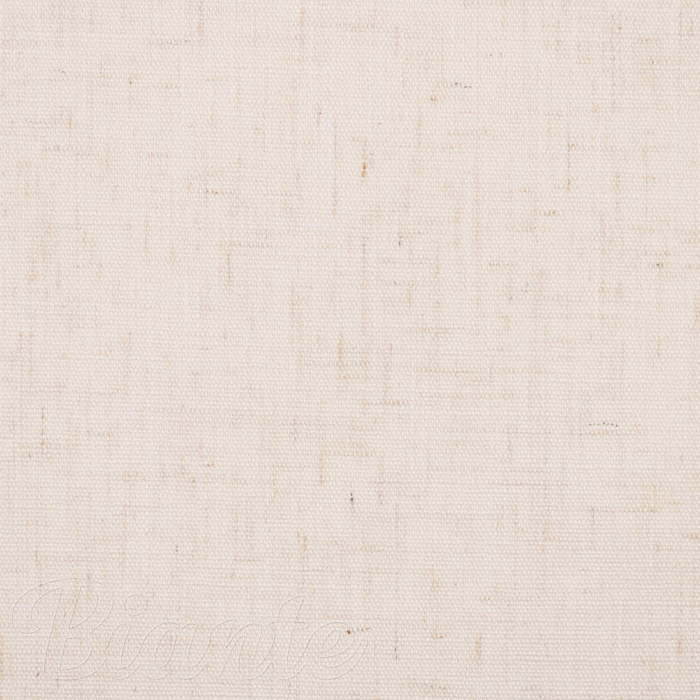 Dekorační látka PM-117 Světlá režná - šířka 150 cm a 280 cm - detail 6 - Biante.cz