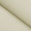 Poťahová látka/imitácia brúsenej kože Alcantara ALC-021 Krémová - šírka 145 cm - detail 2 - Biante.sk