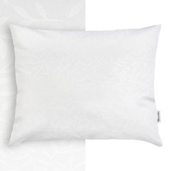 Výplňový polštář Nikol 50x60 cm - 520 g - Biante.cz Výplňový polštář Nikol 50x60 cm - 520 g - Biante.cz