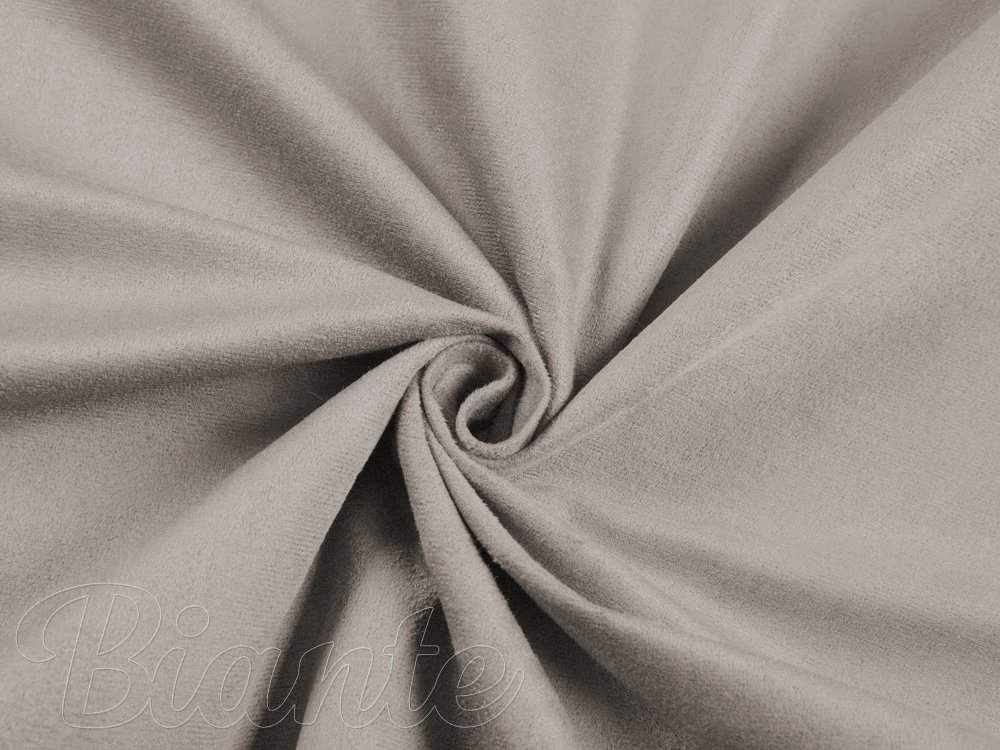 Potahová látka/imitace broušené kůže Alcantara ALC-011 Šedá - šířka 145 cm - Biante.cz Potahová látka/imitace broušené kůže Alcantara ALC-011 Šedá - šířka 145 cm - Biante.cz