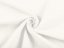 Mušelín dvojitá gázovina MSN-049 Bílá - metráž šířka 140 cm - Biante.cz