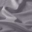 Sametová látka Velvet Premium SVP-013 Šedá - šířka 145 cm a 280 cm - detail 3 - Biante.cz