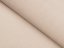 Potahová látka/imitace broušené kůže Alcantara ALC-009 Béžová - šířka 145 cm - detail 2 - Biante.cz