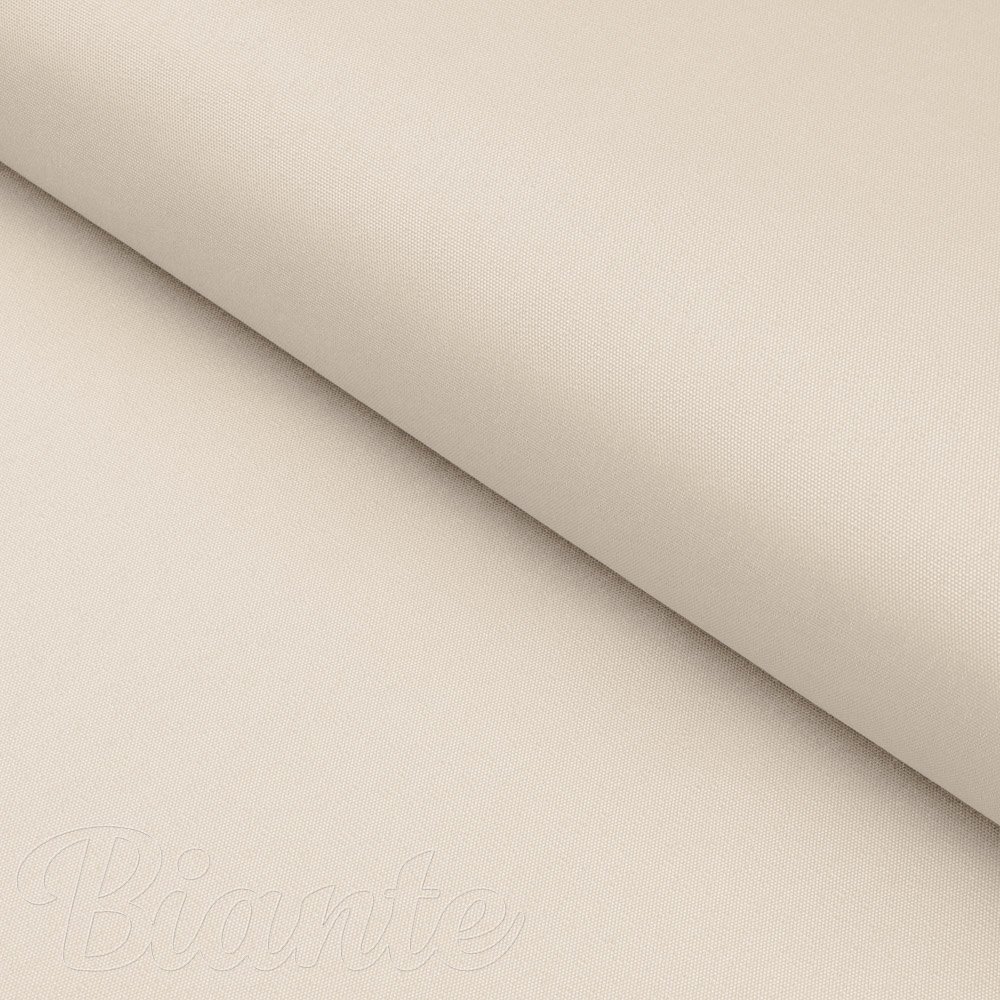 Voděodolná slunečníkovina - Latte SLK-004 metráž šířka 150 cm - 2.JAKOST - detail 3 - Biante.cz