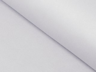 Zatemňovací látka Blackout BKS-408 Studená světle šedá - šířka 280 cm - detail 1 - Biante.cz Zatemňovací látka Blackout BKS-408 Studená světle šedá - šířka 280 cm - detail 1 - Biante.cz