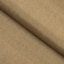Dekorační látka PML-121 Zlatohnědá režná - šířka 150 cm - detail 1 - Biante.cz