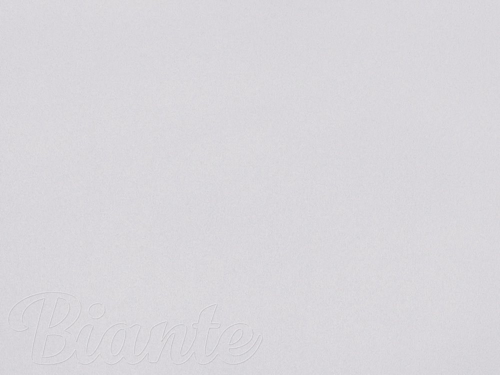 Zatemňovací látka Blackout BKS-408 Studená světle šedá - šířka 280 cm - detail 3 - Biante.cz Zatemňovací látka Blackout BKS-408 Studená světle šedá - šířka 280 cm - detail 3 - Biante.cz
