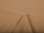 Polar fleece antipilling PF-015 Hnědý Camel – metráž š. 150 cm - detail 1 - Biante.cz