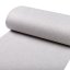 100% zatemňovací látka Blackout BKW-206 Světle šedobéžová žíhaná - šířka 140 cm - detail 3 - Biante.cz