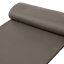 Zatemňovací látka Blackout BKU-113 Hnědošedá - šířka 280 cm - detail 2 - Biante.cz