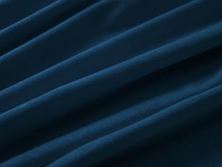 Sametová látka Velvet Premium SVP-001 Petrolejově modrá - šířka 280 cm - detail 4 - Biante.cz Sametová látka Velvet Premium SVP-001 Petrolejově modrá - šířka 280 cm - detail 4 - Biante.cz