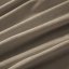 Sametová látka Velvet Premium SVP-030 Šedobéžová - šířka 145 cm - detail 4 - Biante.cz