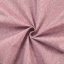 100% zatemňovací látka Blackout BKW-253 Starorůžová žíhaná - šířka 280 cm - Biante.cz