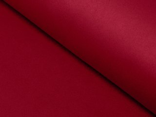 Zatemňovací látka Blackout BKU-106 Vínová - šířka 150 cm a 280 cm - detail 1 - Biante.cz Zatemňovací látka Blackout BKU-106 Vínová - šířka 150 cm a 280 cm - detail 1 - Biante.cz
