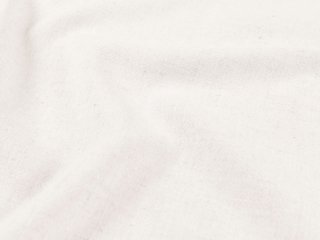 Lněná látka LEN-015 Smetanová - metráž šířka 140 cm - detail 1 - Biante.cz Lněná látka LEN-015 Smetanová - metráž šířka 140 cm - detail 1 - Biante.cz