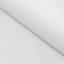 Zatemňovací látka Blackout BKU-112 Kouřově bílá - šířka 150 cm a 280 cm - detail 1 - Biante.cz