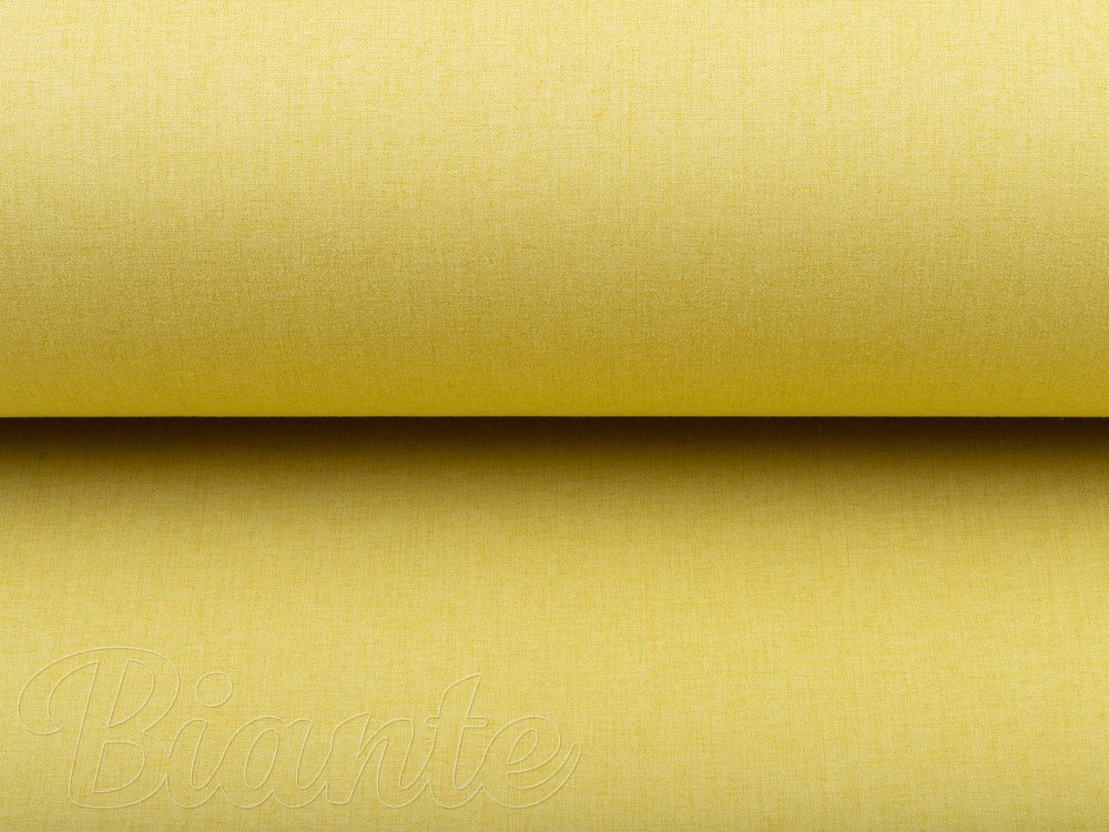 100% zatemňovací látka Blackout BKW-209 Žlutozelená žíhaná - šířka 140 cm - detail 4 - Biante.cz 100% zatemňovací látka Blackout BKW-209 Žlutozelená žíhaná - šířka 140 cm - detail 4 - Biante.cz