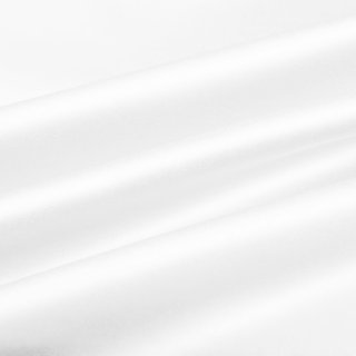 Teflonová látka na ubrusy TF-027 Bílá bez vzoru - šířka 320 cm - detail 1 - Biante.cz