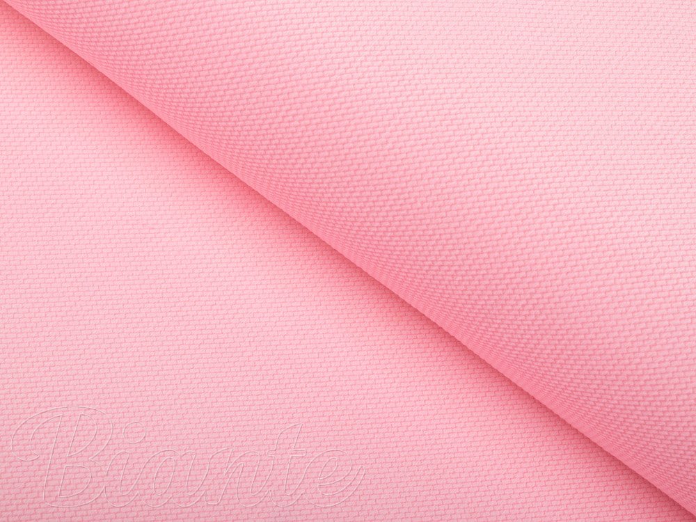Strukturovaný samet Velvet Brick SVB-207 Růžový - šířka 150 cm - detail 1 - Biante.cz Strukturovaný samet Velvet Brick SVB-207 Růžový - šířka 150 cm - detail 1 - Biante.cz
