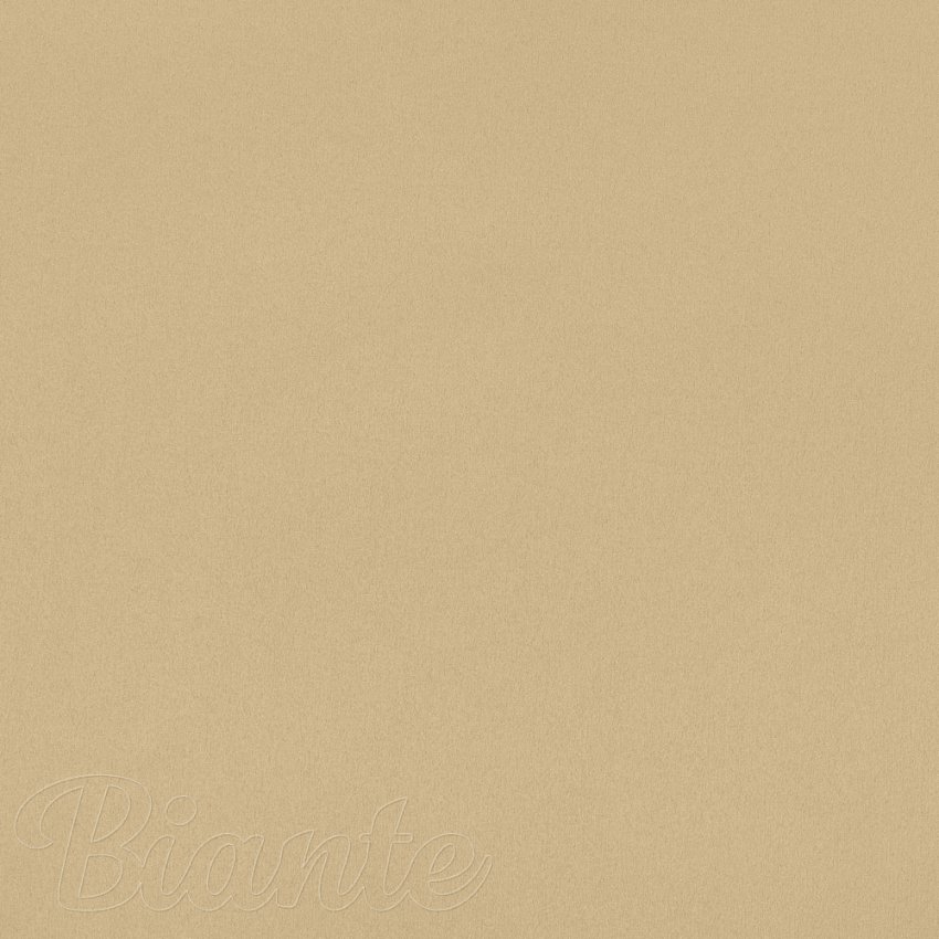 Zatemňovací látka Blackout BKU-107 Pískově béžová - šířka 150 cm a 280 cm - detail 3 - Biante.cz