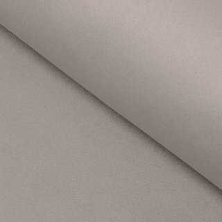 Zatemňovací látka Blackout BKS-419 Šedá - šířka 140 cm - detail 1 - Biante.cz Zatemňovací látka Blackout BKS-419 Šedá - šířka 140 cm - detail 1 - Biante.cz
