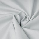 Bavlnená látka/plátno Moni MO-067 Holubia sivá - šírka 160 cm - Biante.sk