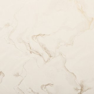 Zamatová látka Isabela IBL-017 Zlatý/dymový mramor na smotanovom - šírka 280 cm - detail 6 - Biante.sk Zamatová látka Isabela IBL-017 Zlatý/dymový mramor na smotanovom - šírka 280 cm - detail 6 - Biante.sk