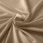 Sametová látka Velvet Premium SVP-045 Kávově béžová - šířka 300 cm - detail 1 - Biante.cz