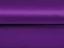 Látka polyesterový satén LUX-044 Zářivě fialová - šířka 150 cm - detail 4 - Biante.cz