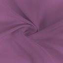 Teflonová látka na ubrusy - Paris TF-122 Fialová - šířka 160 cm - detail 1 - Biante.cz
