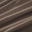 Sametová látka Velvet Premium SVP-005 Světle hnědá - šířka 280 cm - detail 4 - Biante.cz