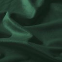 Sametová látka Velvet Premium SVP-012 Zelená - šířka 145 cm a 280 cm - detail 3 - Biante.cz